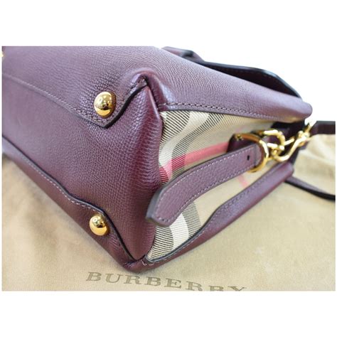 tasche burberry|Burberry camberly bag on dhgate.